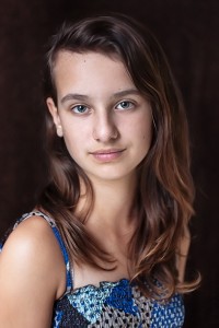 DSC_3359_2  