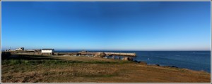 Membre - Gérard Prevost - Panoramas