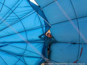 AP IMG 3410