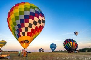 Duniya D-Mongolfiades-2023 26