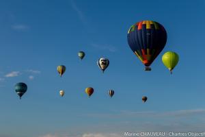Marine chauveau 9