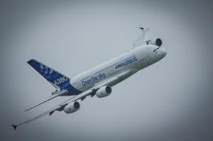 253 - A380 - Florent Poulain