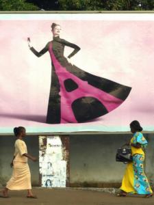  264 Christophe Penicaud Conakry-Paris