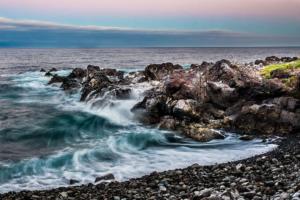 062 Christian Georget - Maderian Cove 