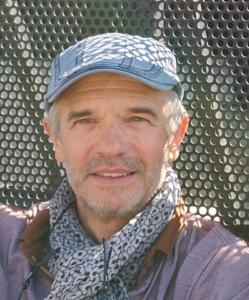 Alain Birre