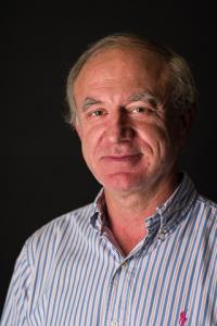 André Martchenko