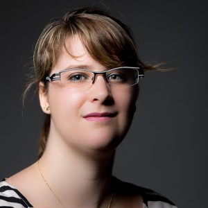 Emeline Larher