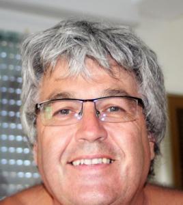 Philippe Bruch