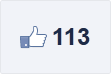 100 fans Facebook