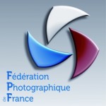 Fédération photographique de France