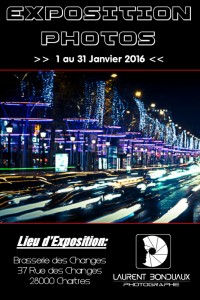 LB_expoBrasserie