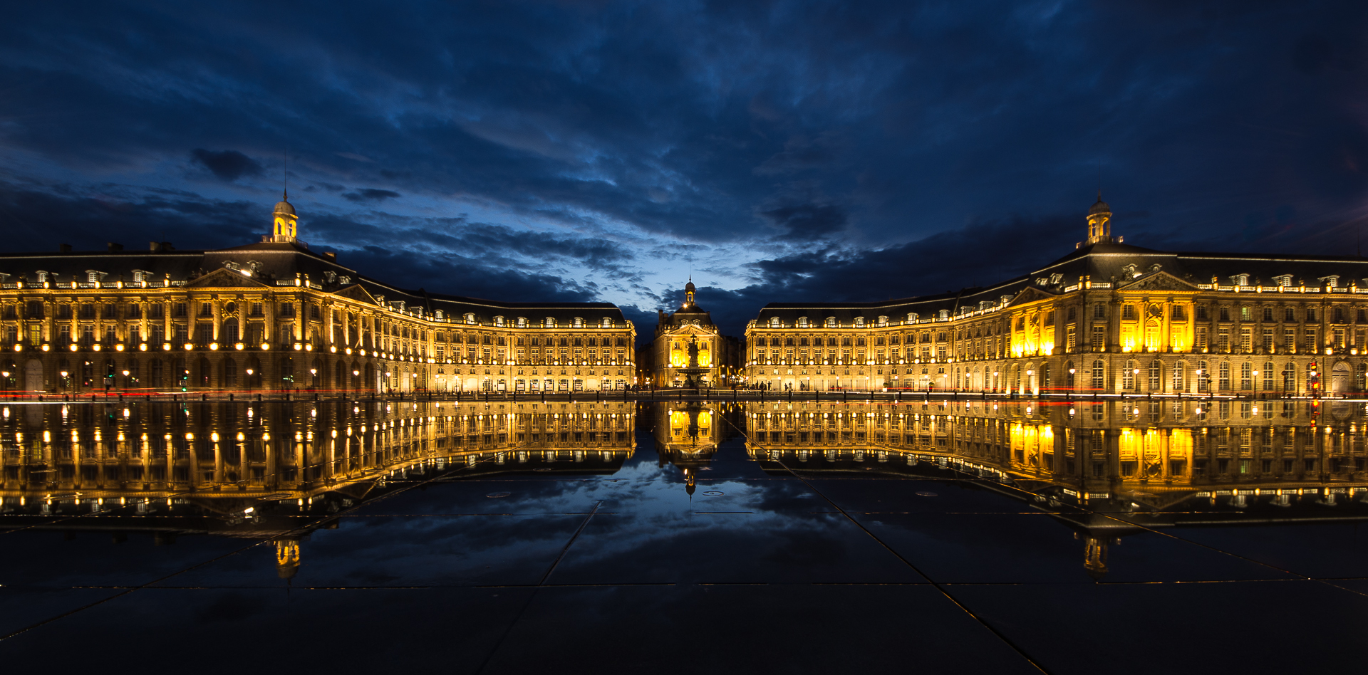 Résultats du thème « nocturne »