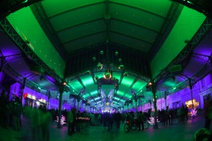 florent_pinard-place_billard 