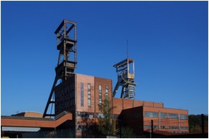 mine Wendel (16) [800x600]  