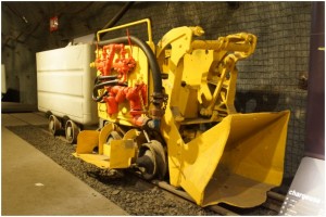 mine Wendel (22) [800x600]  