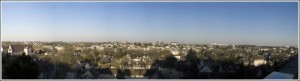 Chartres            