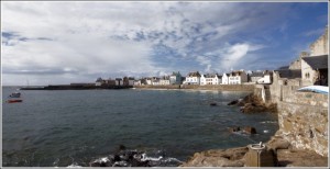 Ile de Sein 2             
