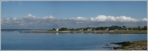 Pouldohan 2                 
