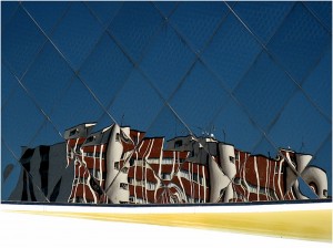 RD_ IMG_1237b R 