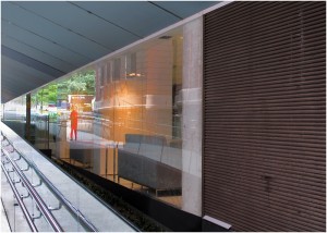 RD_ IMG_3513b RR1 