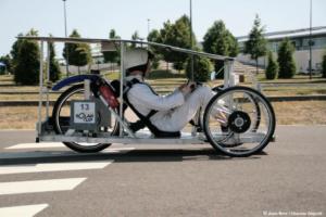  Solar Cup 2019 ab-co  (13)