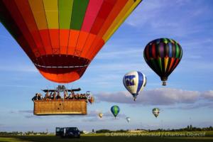 2021.09-Ch Penicaud-chartres-montgolfieres.09-chartres-montgolfieres-009