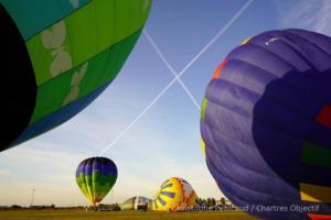 2021.09-Ch Penicaud-chartres-montgolfieres.09-chartres-montgolfieres-028