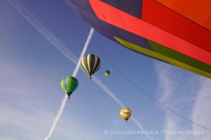 2021.09-Ch Penicaud-chartres-montgolfieres.09-chartres-montgolfieres-034
