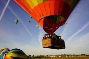 2021.09-Ch Penicaud-chartres-montgolfieres.09-chartres-montgolfieres-038