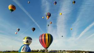 2021.09-Ch Penicaud-chartres-montgolfieres.09-chartres-montgolfieres-045