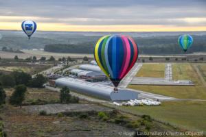 Montgolfiades-Chartres-2021-RL-16