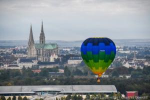 Montgolfiades-Chartres-2021-RL-17