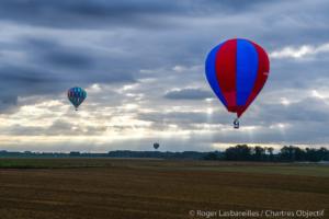 Montgolfiades-Chartres-2021-RL-20