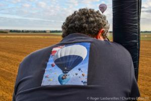 Montgolfiades-Chartres-2021-RL-24