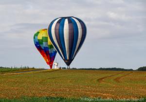 Montgolfiades-Chartres-2021-RL-28