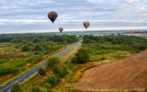 Montgolfiades-Chartres-2021-RL-35