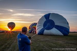 Christian-Georget-Montgolfiades-2023-13