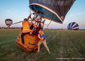 Christian-Georget-Montgolfiades-2023-17