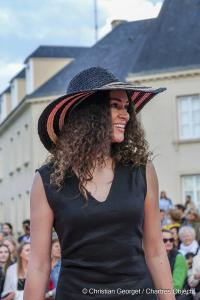 Christian-Georget-Defile-Decale-2024 -4