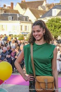 Christian-Georget-Defile-Decale-2024 -5