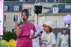 Christian-Georget-Defile-Decale-2024 -6