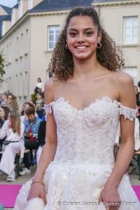 Christian-Georget-Defile-Decale-2024 -7