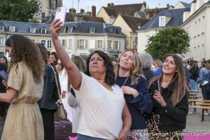 Christian-Georget-Defile-Decale-2024 -8