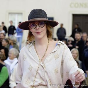 Defile-decale-2024-14