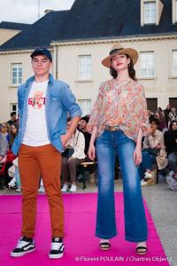 Florent POULAIN-IMM08598