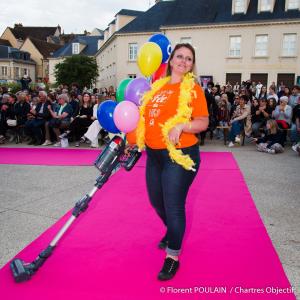 Florent POULAIN-IMM08610