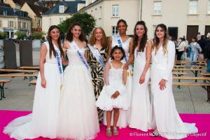 Florent POULAIN-IMM08791