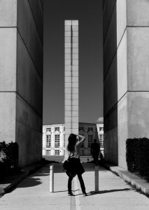 sandrine_criaud_04 (Copier).    