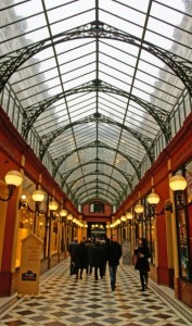 GN Paris passages (15)