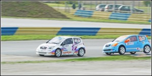 rallycross (10)